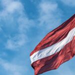 Η αγορά Airbnb στην Ελλάδα σε αριθμούς, παρατείνεται η off-season ζήτηση