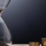 Ιαπωνία: Η Σανάε Τακαΐτσι διόρισε μόνο δύο γυναίκες στην κυβέρνηση, παρά τις υποσχέσεις