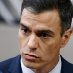 Κεραμέως: Η ΝΔ θα θέσει σε ονομαστική ψηφοφορία όλα τα άρθρα του νομοσχεδίου