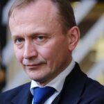 Στη μείωση των επιτοκίων κατά 0,25% προχώρησε η ομοσπονδιακή τράπεζα των ΗΠΑ – Δύο μέλη του συμβουλίου διαφώνησαν