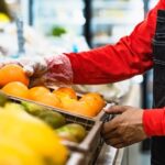 Συνάντηση Πιερρακάκη, Λιβάνιου και Πετραλιά με το Διοικητικό Συμβούλιο της ΚΕΔΕ