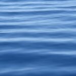 Κώστας Τσιάρας: «Δεν λιγοψύχησα ποτέ» – Διαψεύδει φήμες περί παραίτησης