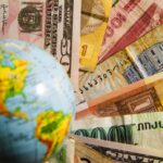 Μήνυμα του πρέσβη του Ισραήλ στην Ελλάδα για την 28η Οκτωβρίου