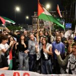 Champions League: Στην 29η θέση ο Ολυμπιακός – Αποτελέσματα και βαθμολογία