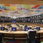 Εξοικονομώ: 102.000 ωφελούμενοι μέσω του Ταμείου Ανάκαμψης – Αγώνας δρόμου για επιπλέον κονδύλια