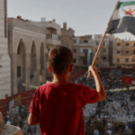 Ψηφιακό ευρώ: Το 2027 η πιλοτική έκδοση