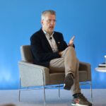 Τα 14 έργα που τρέχουν οι «Σιδηρόδρομοι Ελλάδας»