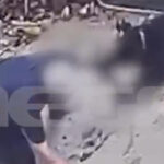 Βιλερουά ντε Γκαλό: Σε καλή αλλά όχι σταθερή θέση η νομισματική πολιτική