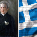 Χρυσοχοΐδης για Άγνωστο Στρατιώτη: Στα ιερά και τα κοινά οφείλουμε το μέγιστο σεβασμό