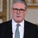 Allwyn και ΟΠΑΠ ενώνουν δυνάμεις δημιουργώντας έναν παγκόσμιο κολοσσό με αποτίμηση 16 δισ. ευρώ