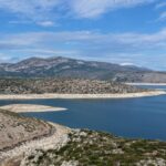 Χατζηδάκης για ΟΠΕΚΕΠΕ/ΚΥΔ: Tέλος στις αθέμιτες πρακτικές, με δράσεις που έχουν άμεσο αποτέλεσμα