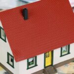 Ληξιπρόθεσμα χρέη Δημοσίου: Στη δημοσιότητα οι φορείς που καθυστερούν να εξοφλήσουν τα χρέη τους προς ιδιώτες
