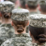 Η Κομισιόν παραπέμπει την Ελλάδα στο Ευρωδικαστήριο για τα καταστήματα αφορολόγητων ειδών στα σύνορα