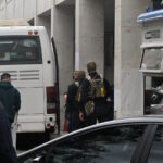 Διήμερο κινητοποιήσεων των εργαζομένων στα δημόσια νοσοκομεία, το ΕΚΑΒ και τα Κέντρα Υγείας, στις 6 και 7 Νοεμβρίου
