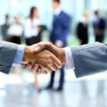 Μείωση τιμών σε 1.000 προϊόντα σούπερ μάρκετ μέσα στον Οκτώβριο – Θα ανακοινωθούν το πρώτο 15ήμερο του μήνα