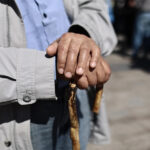 Κοντογεώργης: Δεν έχουμε μέτωπο με τους αγρότες, αλλά με εκείνους που έλαβαν παρανόμως ενισχύσεις