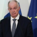 Υπουργείο Εργασίας: Ο «χάρτης» των πληρωμών από τον e-ΕΦΚΑ και τη ΔΥΠΑ έως τις 17 Οκτωβρίου