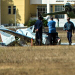 Βιολογική Γεωργία στον «αέρα»: Κίνδυνος απένταξης για 22.245 παραγωγούς και πακέτο 385 εκατ. ευρώ