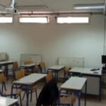 Η Ελλάδα είναι η πιο φιλόξενη χώρα στον κόσμο – «Φιλοξενούν τους επισκέπτες σαν φίλους» λέει έρευνα σε γερμανικό μέσο