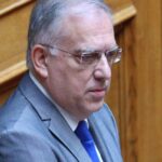 Κάζακς (ΕΚΤ): Θα διατηρηθούν τα επιτόκια στο 2% εάν δεν υπάρξουν περαιτέρω σοκ