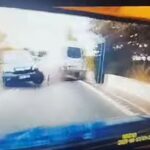 Το «καντήλι» του λοχία Μπερτόλντι – Μια απίστευτη ιστορία από τη σφαγή της μεραρχίας Άκουι στην Κεφαλονιά