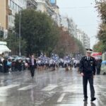 Πώς θα λειτουργήσουν τα ΜΜΜ λόγω των εορταστικών εκδηλώσεων για την 28η Οκτωβρίου