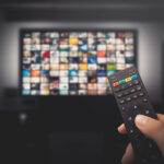 7ο Diversity in Business Conference: Η συμπερίληψη στο επίκεντρο των ελληνικών επιχειρήσεων