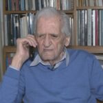 Νίκος Δένδιας: Το μήνυμα της 28ης Οκτωβρίου 1940 είναι η απόφαση του ελληνικού λαού να προασπίσει την ανεξαρτησία του
