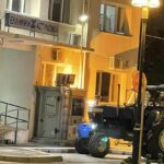 Αλλαγή ώρας 2025: Το βράδυ πηγαίνουμε τα ρολόγια πίσω ή μπροστά;