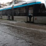 Focus Bari: Μόνο 1 στους 4 Έλληνες πιστεύει ότι μπορεί να ανταπεξέλθει σε προσωπική οικονομική κρίση