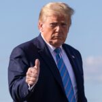 Ο οίκος FTSE Russell αναβάθμισε το Χρηματιστήριο Αθηνών στις ανεπτυγμένες αγορές