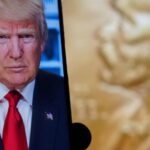 Βρετανία: Υπερεκτιμήθηκε από… λάθος το δημόσιο χρέος κατά 3 δισ. λίρες