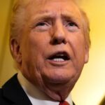 Σώματα Ασφαλείας: Τι αλλάζει στους μισθούς σε Αστυνομία, Πυροσβεστική, Λιμενικό – Aναλυτικοί πίνακες