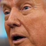 Κασκάρι (Fed): Τυχόν δραστικές μειώσεις επιτοκίων ενδέχεται να τροφοδοτήσουν τον πληθωρισμό