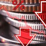 ΕΛΣΤΑΤ: Μείωση 18,8% στο έλλειμμα του εμπορικού ισοζυγίου τον Αύγουστο