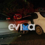 Λεκορνί: Μπορεί να έχουμε νέο πρωθυπουργό σε 48 ώρες στη Γαλλία