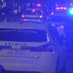 Τσιάρας: Μέσα στο επόμενο διάστημα ξεκινούν πληρωμές στους παραγωγούς