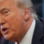 Παπαθανάσης: Στο ΕΣΠΑ τα ανοιχτά κέντρα εμπορίου Νίκαιας – Αγ. Ιωάννη Ρέντη και Λουτρακίου