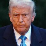 Αυξάνεται ο κατώτατος μισθός στη Γερμανία από την 1η Ιανουαρίου 2026 – Σε τι ποσό φτάνει