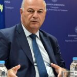 Γερμανία: Στάσιμη παρέμεινε η οικονομία το τρίτο τρίμηνο – Απροσδόκητη ανάπτυξη στην Γαλλία