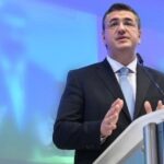 29ος Ποδηλατικός Γύρος Αθήνας: Κυριακή με ποδήλατο και παράλληλες εκδηλώσεις – Ποιοι δρόμοι θα κλείσουν αύριο στο κέντρο