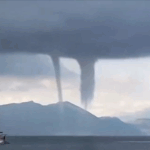 Την επόμενη εβδομάδα η εκταφή του γιου του Πάνου Ρούτσι – Μετά από αίτημα της Ζωής Κωνσταντοπούλου για αναβολή