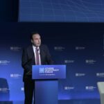 Μικρές διακυμάνσεις στο ξεκίνημα στο Χρηματιστήριο Αθηνών