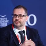 «Εξοικονομώ» αλλά… light – Τι αλλάζει στις ανακαινίσεις σπιτιών με επιδότηση