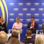 Διάκριση του ξενοδοχείου Μεγάλη Βρεταννία στα Readers’ Choice Awards 2025