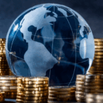 Προβλήματα στην κυκλοφορία της Γραμμής 7 του Τραμ λόγω συσσώρευσης υδάτων – Ποιες στάσεις είναι εκτός λειτουργίας