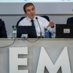 Eurobank: Πού οφείλεται η βελτίωση του ισοζυγίου τρεχουσών συναλλαγών στο 8μηνο