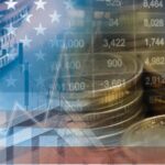 Κομισιόν: Μειώνεται η γραφειοκρατία στην ΕΕ – Πιο αποδοτική η χρηματοδοτική βοήθεια