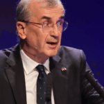 Δέκα άξονες της ώριμης αγοράς του ελληνικού real estate