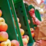 Λάιεν για παραβιάσεις με drone: «Πρόκειται για υβριδικό πόλεμο – Η Ρωσία σπέρνει τη διχόνοια»